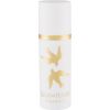 Nina Ricci L´Air Du Temps 30ml
