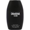 Guy Laroche Drakkar / Noir 100ml