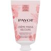 Payot Créme Mains Velours / Comforting Nourishing Care 30ml