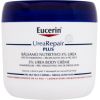 Eucerin UreaRepair Plus / 5% Urea Body Cream 450ml