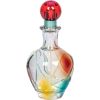 Jennifer Lopez Live Luxe 100ml