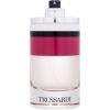 Tester Trussardi / Ruby Red 90ml