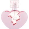 Ariana Grande Thank U Next 50ml