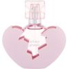 Ariana Grande Thank U Next 30ml