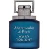 Abercrombie Away / Tonight 50ml