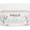 Payot Herbier / Universal Face Cream 50ml