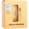 Paco Rabanne 1 Million 100ml
