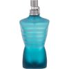 Jean Paul Gaultier Le Male 40ml Мужская парфюмерия