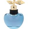 Nina Ricci Luna 50ml