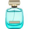 Nina Ricci Chant d´Extase 50ml
