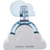 Ariana Grande Cloud 30ml