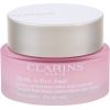 Clarins Multi-Active 50ml