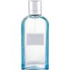 Abercrombie First Instinct / Blue 50ml
