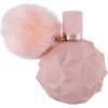 Ariana Grande Sweet Like Candy 100ml