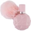 Ariana Grande Sweet Like Candy 50ml