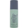 Nino Cerruti 1881 150ml Dezodorants