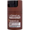 L'oreal Men Expert Barber Club / Beard & Skin Moisturiser 150ml