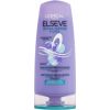 L'oreal Elseve Hyaluron Pure 200ml
