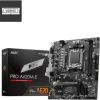 MB AMD A620 SAM5 MATX/PRO A620M-E MSI