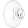 UBIQUITI UISP-Dish PtP 6GHz 30dBi 30km+