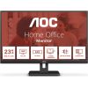 AOC 24E3UM 23.8inch LCD monitorS HDMI DP