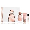 Narciso Rodriguez All Of Me  (90 ml. EDP + 10 ml. EDP + 50 ml. ķermeņa losjons) komplekts sievietēm