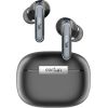 Earphones TWS EarFun Air2  (black)