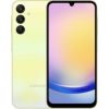 Samsung Galaxy A25 5G 6/128GB Dual SIM SM-A256B Yellow