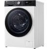 LG F4WR711S3HA Veļas mašīna 11kg 1400rpm