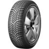 BF Goodrich G-Grip All Season 2 175/65R14 82T