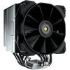 Cougar I Forza 85 I 3MFZA85.0001 I Air Cooling I 85x135x160mm / Reflow / HDB fans / 1169g