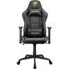 COUGAR Gaming chair Armor Elite Royal (CGR-ELI-GLB)