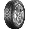 225/60R18 CONTINENTAL ICECONTACT 3 104T XL RunFlat DOT21 Studded 3PMSF M+S