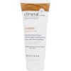 Ahava Clineral / D-Medic Foot Gel-Scrub 100ml Ķermeņa kosmētika