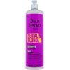 Tigi Bed Head / Serial Blonde 600ml Matu kopšana