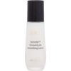 Ahava Youth Boosters / Osmoter Concentrate Smoothing Lotion 50ml