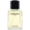 Versace L´Homme 100ml
