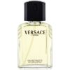 Versace L´Homme 100ml