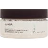 Ahava Deadsea Salt / Softening Butter Salt Scrub 220g