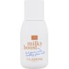 Clarins Milky Boost 50ml Kосметические средства