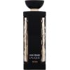 Lalique Noir Premier Collection / Rose Royale 100ml