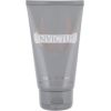 Paco Rabanne Invictus 150ml