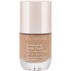 Clarins Everlasting Youth Fluid 30ml SPF15