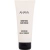 Ahava Superfood Kale & Turmeric / Smoothing Hand Cream 100ml