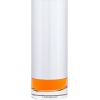 Calvin Klein Contradiction 100ml