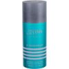 Jean Paul Gaultier Le Male 150ml