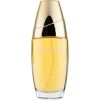 EsteÉ Lauder Beautiful 75ml