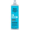 Tigi Bed Head / Recovery 600ml
