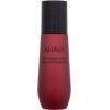 Ahava Apple Of Sodom / Advanced Deep Wrinkle Lotion 50ml SPF30