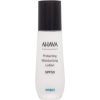 Ahava Hydrate / Protecting Moisturizing Lotion 50ml SPF50